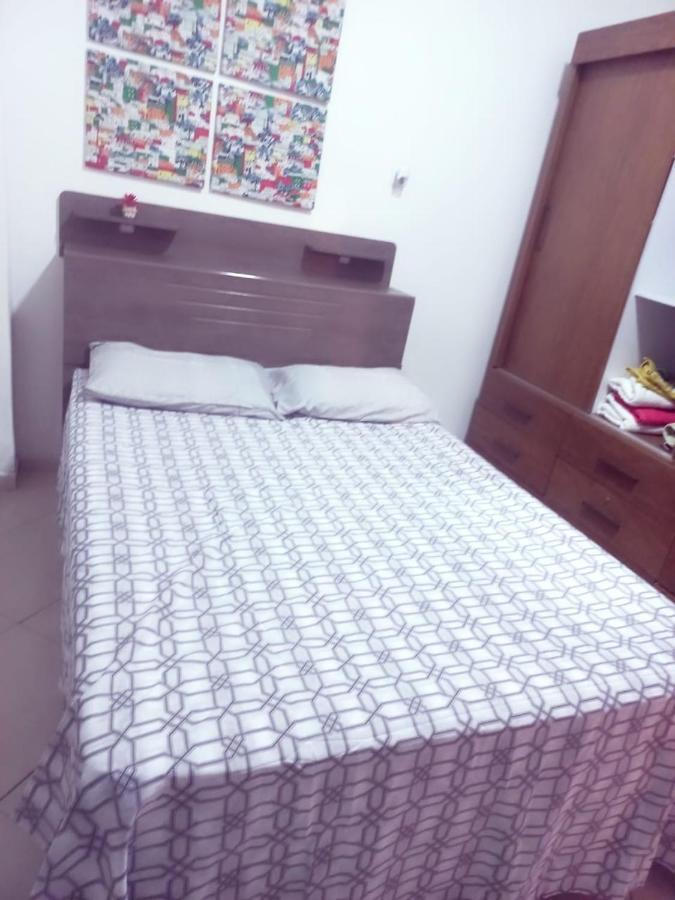 Lindo Apartamento Copacabana Rio de Janeiro Exterior photo